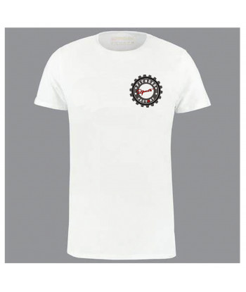 Tee-shirt Ripert coeur