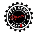 Ripert Fitness Factory